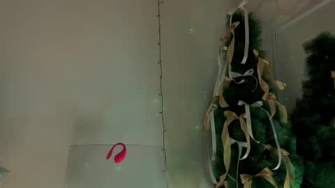 Mali online show from January 16, 10:11 am