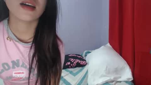 seductive_jhanna online show from February 12, 7:54 am