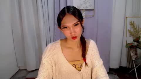 your miss universe kim online show from January 16, 3:41 pm