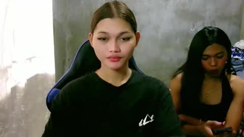 seductive_mitchxx online show from April 2, 2:31 am