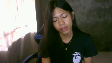 seductive_mitchxx online show from April 13, 11:49 pm