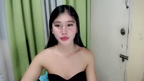 NIK online show from June 29, 2:07 am