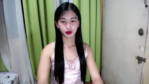 NIK online show from August 2, 8:28 am