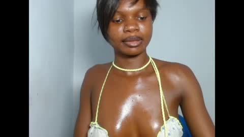 seductive_sugar247 online show from April 14, 4:51 pm