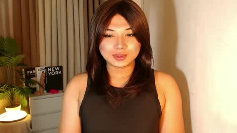 Deluxe online show from October 29, 4:39 am