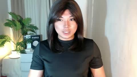 Deluxe online show from February 28, 9:09 am