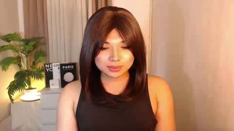 Deluxe online show from February 3, 6:40 am