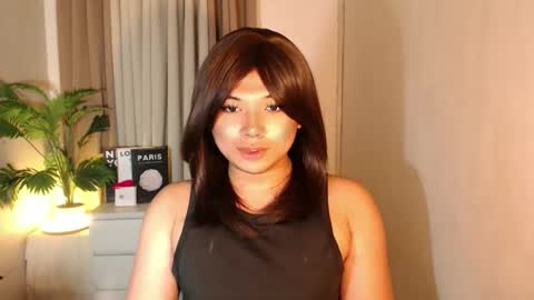 Deluxe online show from January 11, 10:42 am