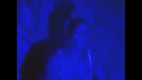 SeductressGem online show from April 19, 6:35 am