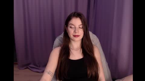 Emily online show from February 23, 5:08 am