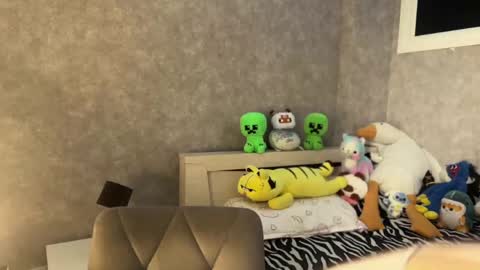 Slavia online show from April 6, 4:46 am