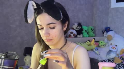 Slavia online show from April 13, 9:43 am