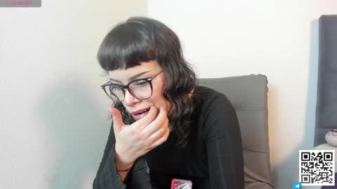 seijacu  online show from March 3, 7:53 pm