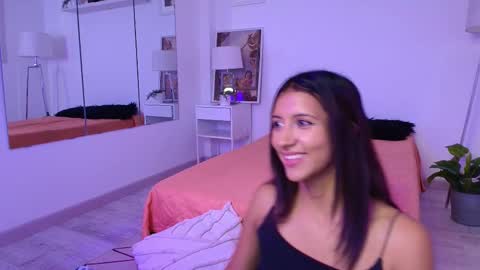 Seik online show from October 1, 4:06 am