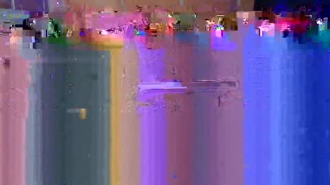 seleena_01 online show from March 21, 10:15 pm