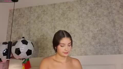 selen_marcell online show from July 15, 8:13 pm