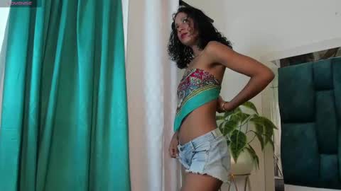 selena_bellarte online show from January 21, 3:59 am