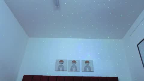 Selena online show from October 17, 11:57 am