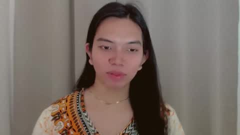 Selena online show from December 2, 11:49 pm