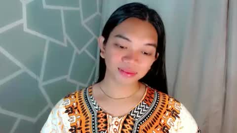 Selena online show from April 13, 11:49 pm