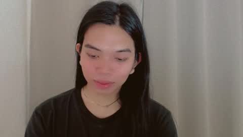 Selena online show from December 7, 11:45 pm