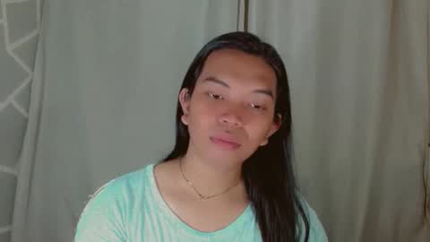 Selena online show from February 18, 2:43 am