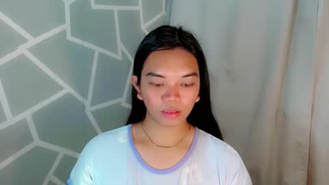 Selena online show from April 11, 2:06 am