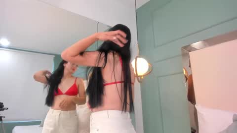 Selena Rous online show from September 22, 12:03 pm