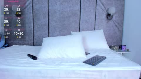  Selena  online show from December 16, 2:50 am