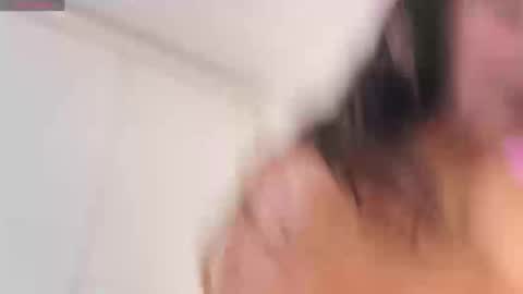 Selena online show from September 8, 10:09 pm