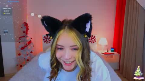 selenamills online show from December 18, 2:49 am