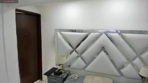 Selena reyess online show from January 12, 1:49 pm