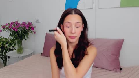 Selena online show from March 2, 8:32 am