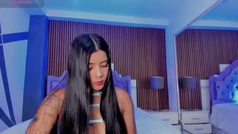 selenastonne online show from September 30, 8:24 pm