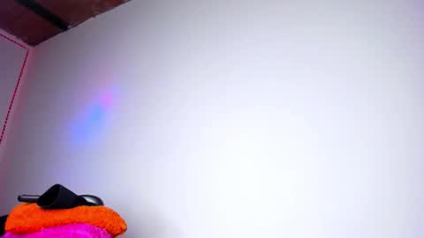 selene_18_ online show from November 1, 10:47 pm