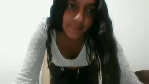 selene online show from September 15, 1:25 am