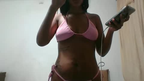 selene online show from September 12, 2:12 am