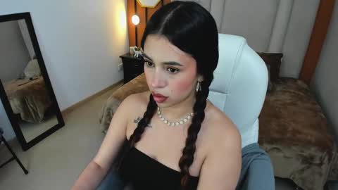 Karol. online show from September 22, 8:07 pm