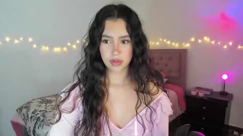 Karol. online show from December 15, 10:26 pm