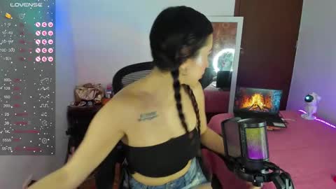 Karol. online show from January 2, 11:20 am