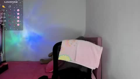 Karol. online show from February 10, 10:30 pm