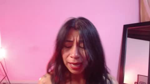 nathy online show from February 26, 1:37 am