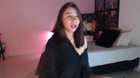 nathy online show from January 4, 2:35 pm