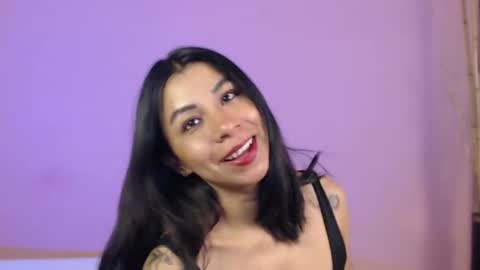 nathy online show from September 27, 3:03 am