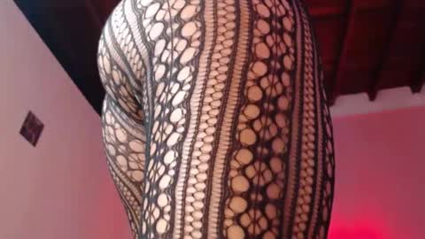 nathy online show from January 19, 4:14 pm