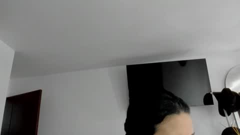 Snapshot of selene_king22 chatting on September 12, 12:45 pm Alejandra  online show from September 12, 12:45 pm