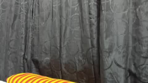 Selene  online show from February 4, 3:00 am