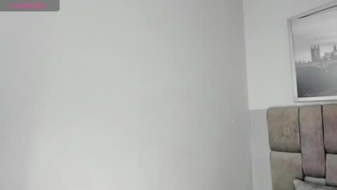 Snapshot of selene_tylor_ chatting on October 11, 7:49 pm Selene online show from October 11, 7:49 pm