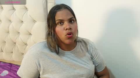 Snapshot of selene_zafiro chatting on October 2, 10:15 pm selene_zafiro online show from October 2, 10:15 pm