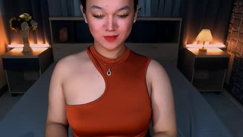 Snapshot of selenesantiago chatting on February 14, 10:25 pm joan online show from February 14, 10:25 pm